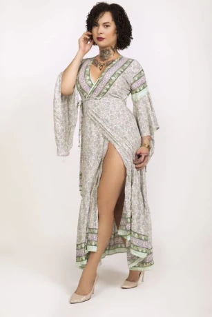 Anastasia Dantes — 2 / 12