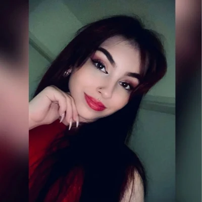 Sexxi Liana, Escort, Innsbruck