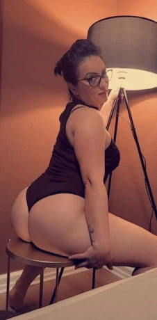 Jasmine - ORIGINAL BILDER! — 10 / 12