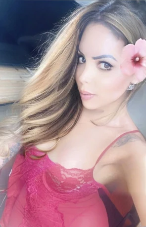 Duda Victorelly — 5 / 12