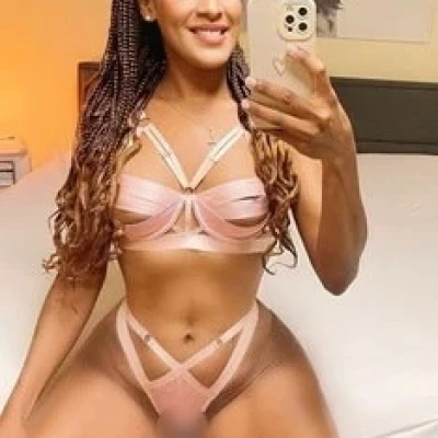 Sexy Cataleya, Escort, Munich