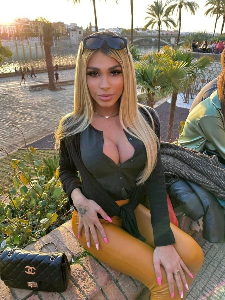 Diamante — 3 / 12