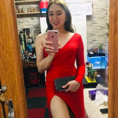 Ts Cassie, Escort, Abu Dhabi