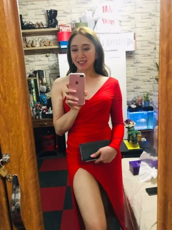 Ts Cassie — 1 / 11