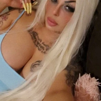 Zara Kinky Sex Nur Mit Kondom, Escort, Duisburg