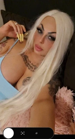 Zara Kinky Sex Nur Mit Kondom — 1 / 3