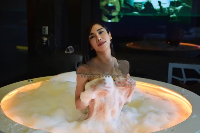 Ivela Bella — 5 / 7