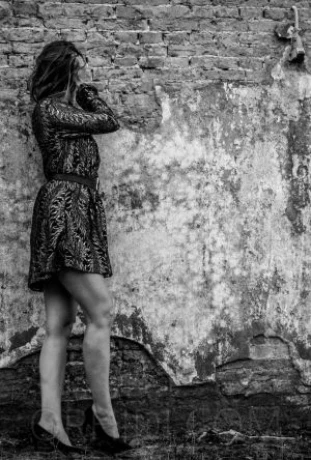 Anna Netherlands — 4 / 7