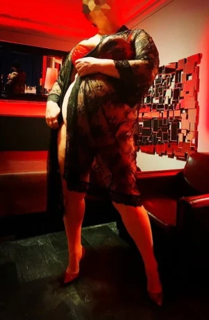 Rubensdame Valentina Veroo — 2 / 3