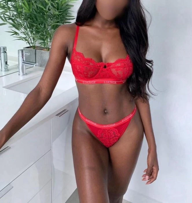 Jade — 3 / 7