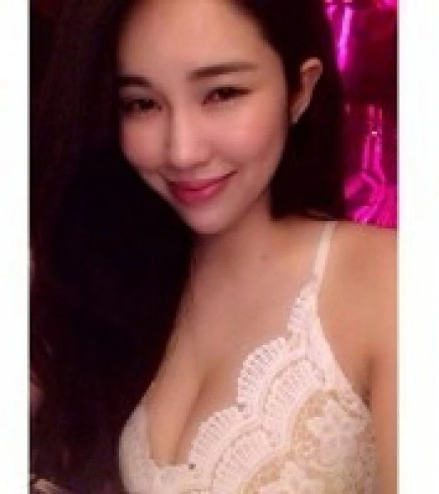 Selina, Escort, Kuala Sungai Baru