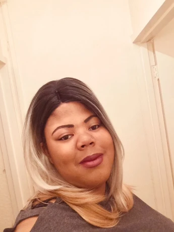 naomihotelvisits — 8 / 18