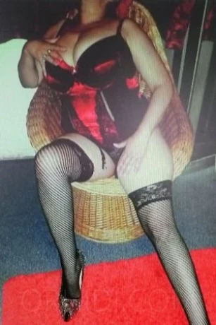 Esmeralda aus Barcelona — 4 / 6