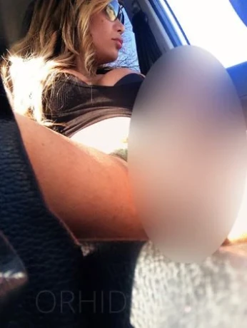 TS PIETRA 23x8 — 2 / 6