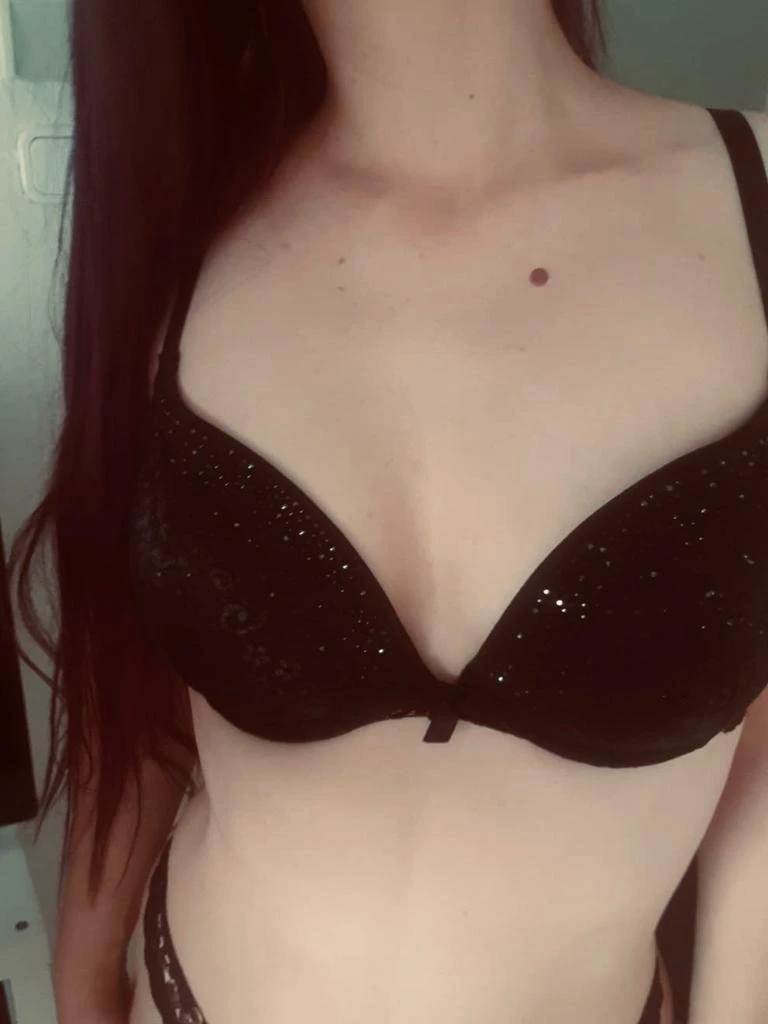 Mayasweet1 — 5 / 6