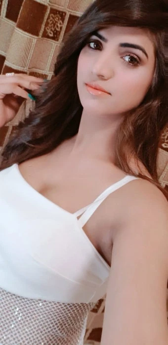 Jannat Rajpoot, Escort, Dubai