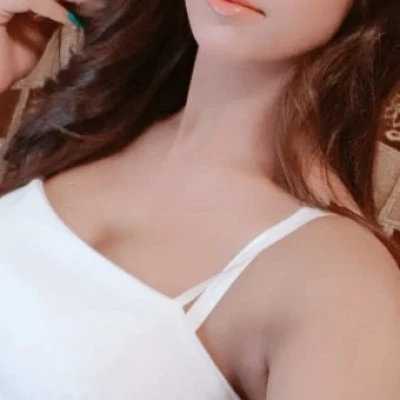 Jannat Rajpoot, Escort, Dubai