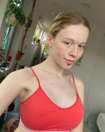 Louis Segardner — 3 / 7