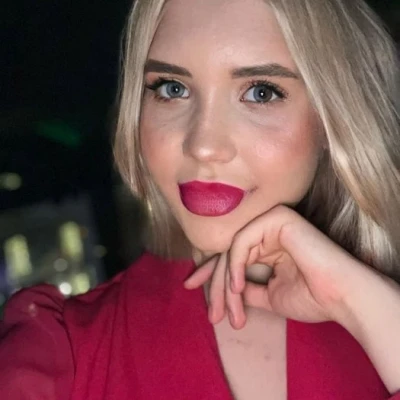 Vladan, Escort, Paris