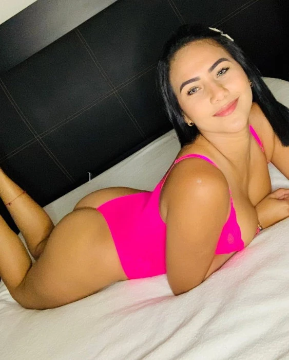 Fabiola — 2 / 3