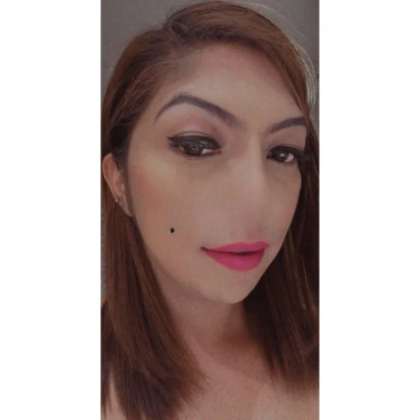 Tam Femineboy — 4 / 6