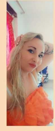 Roxi Sexbombe — 4 / 6