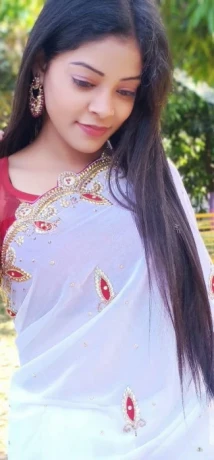 Saniya patel — 3 / 5