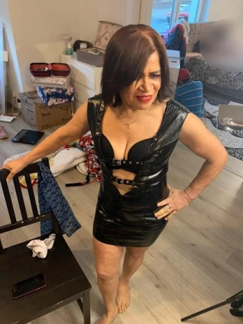 Neu Luana Dt — 10 / 11