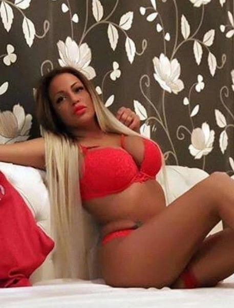 Bianka36 — 4 / 6
