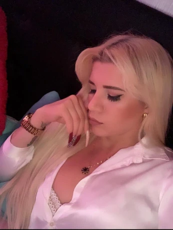 Ts Amaranta Xxl — 6 / 8