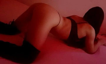 Sexy.Ceyda — 4 / 9