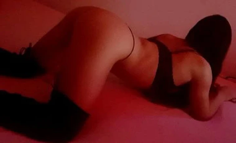 Sexy.Ceyda — 4 / 9