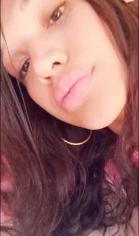 Trinidad Zampirolli — 3 / 10