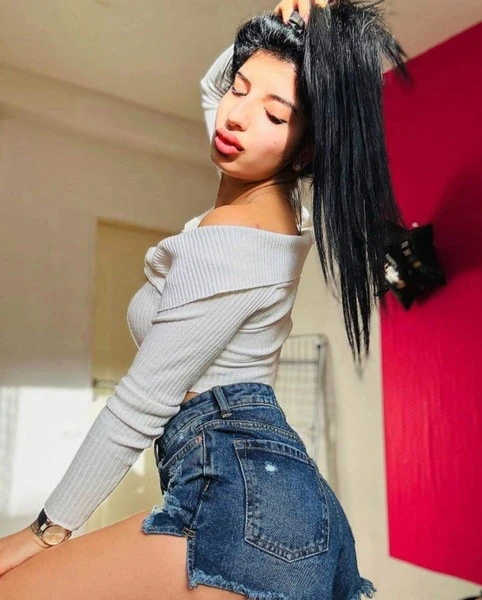 Natalia294 — 7 / 14