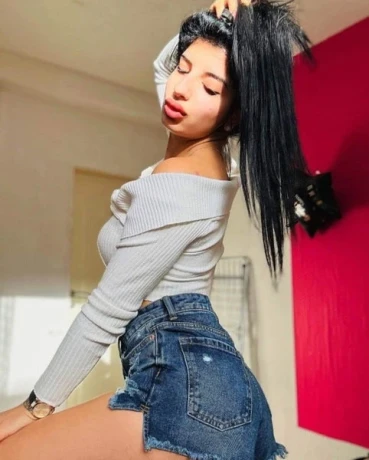 Natalia294 — 7 / 14