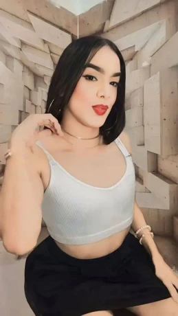 Ángeles — 11 / 12