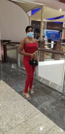 Juliet rachi — 1 / 3