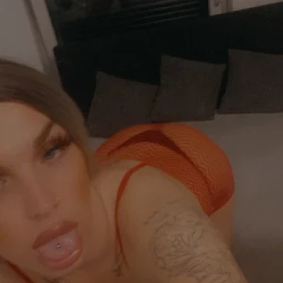 Ts Gina, Escort, Gelsenkirchen