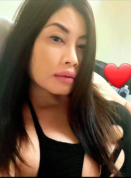Thai Lin — 5 / 6