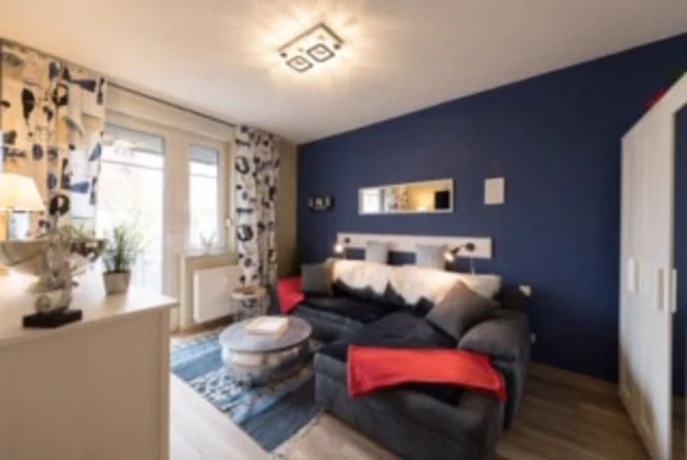 Karla Im Casa Bella 4 — 3 / 14