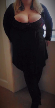 Emilymaexx — 6 / 8