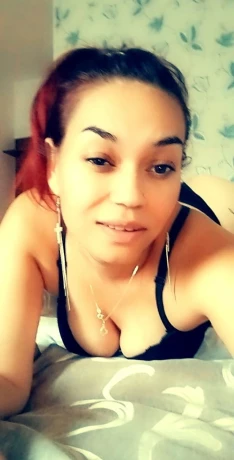 Annays Av Gv Konigin — 4 / 5