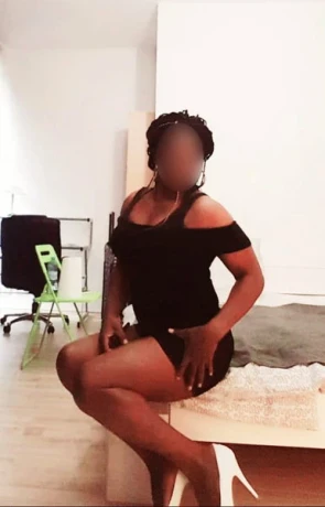 ANGELA BLACK 27X9CM ACTIVE TS — 3 / 13