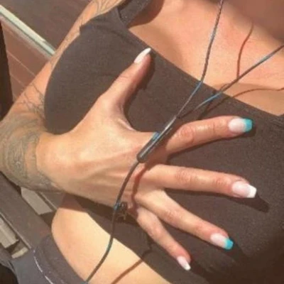 Linahb, Escort, Bremen