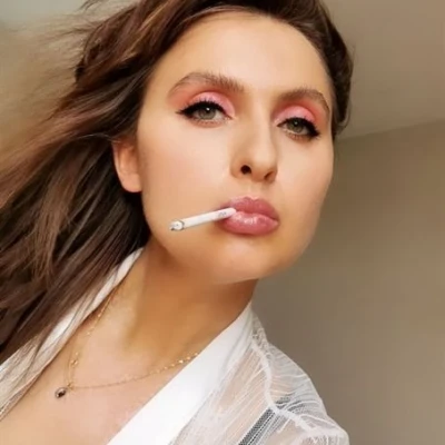 Sexy-Lena, Escort, Berlin