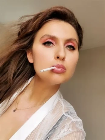 Sexy-Lena — 1 / 21