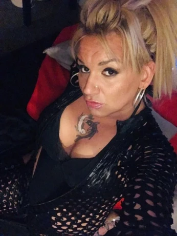 Ts Marie Polnisch — 1 / 3