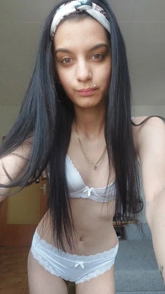 Larasweet, Escort, Stuttgart