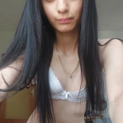 Larasweet, Escort, Stuttgart