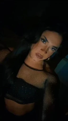 Ts Viktoria 1mal Tropische Brasilianische Erotikbombe — 7 / 10